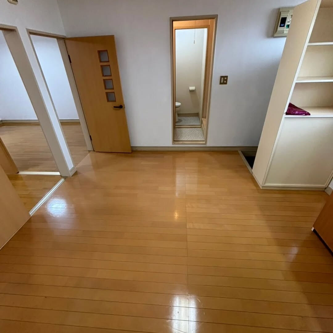 おはようございます！
