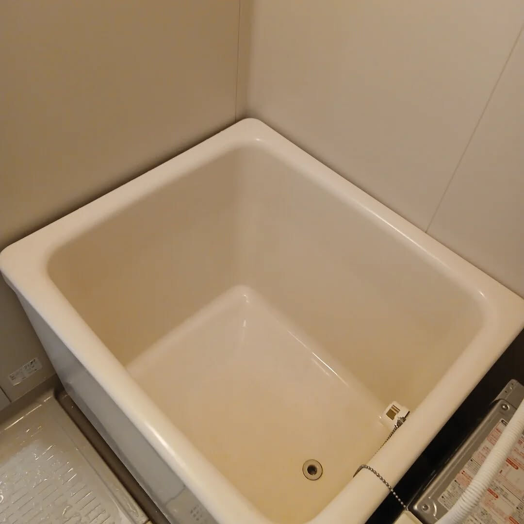 おはようございます！