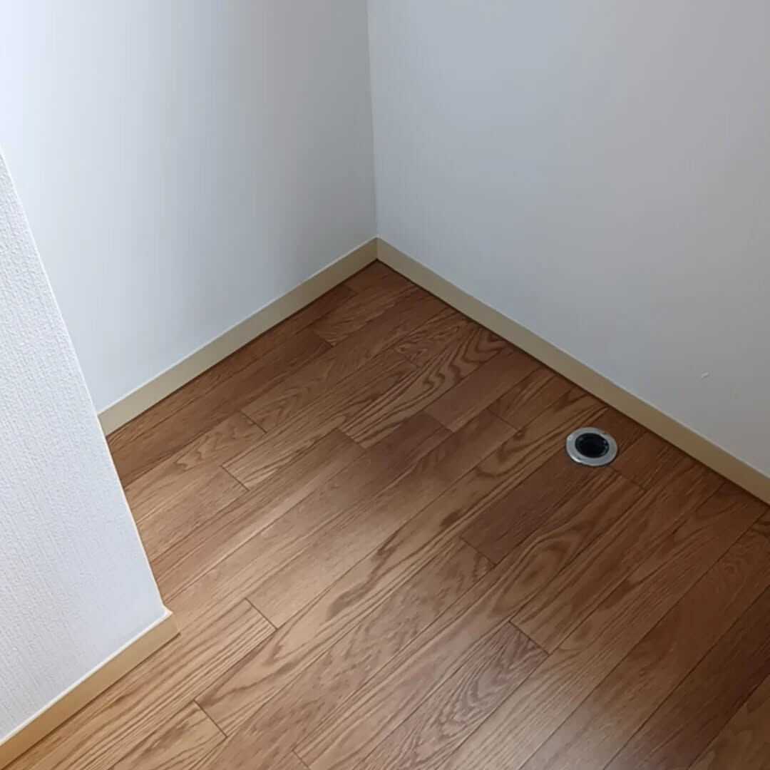 こんばんは！なじら家です！
