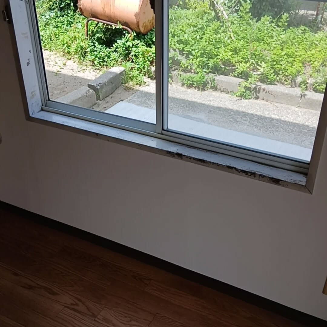 こんばんは！なじら家です！