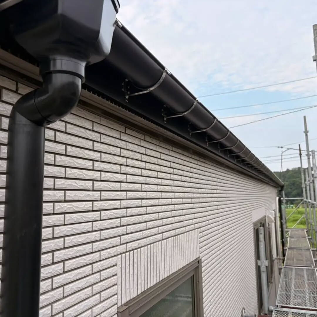 おはようございます！なじら家です！