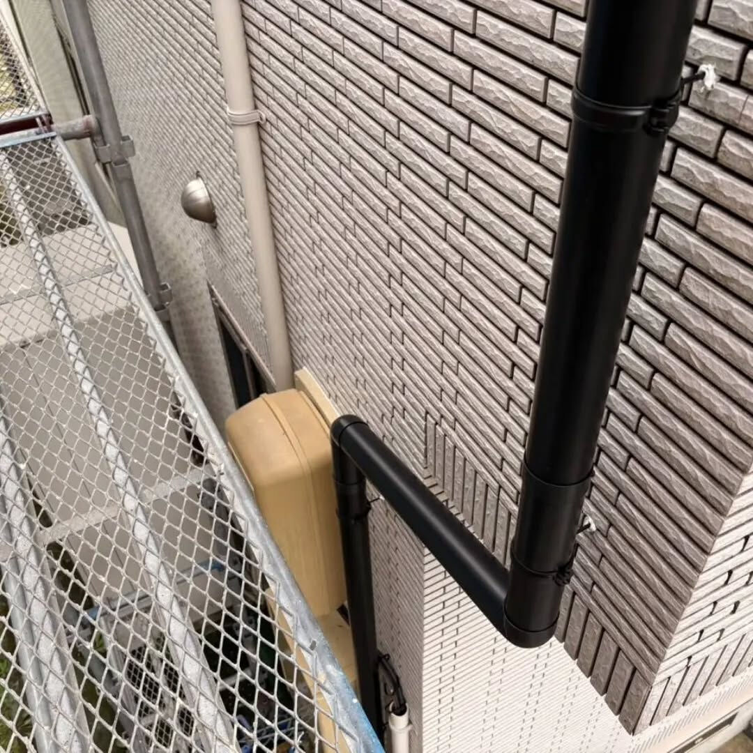 おはようございます！なじら家です！