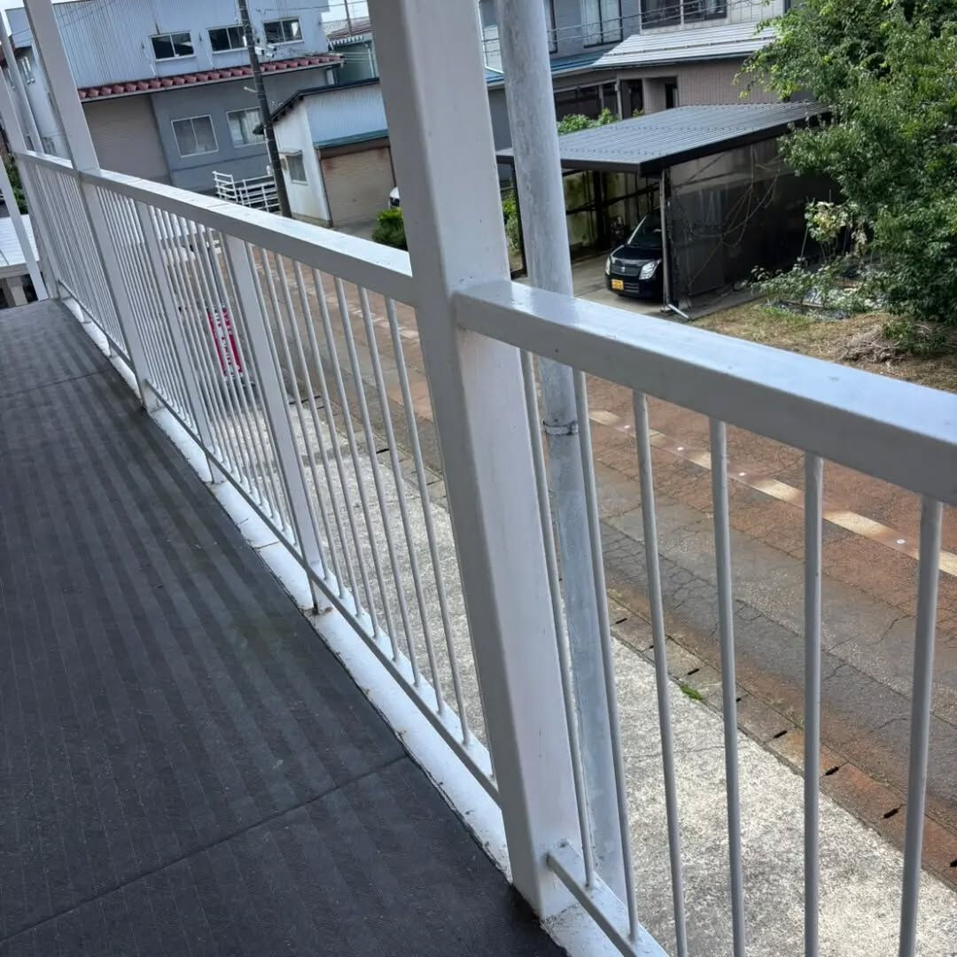 こんにちは！