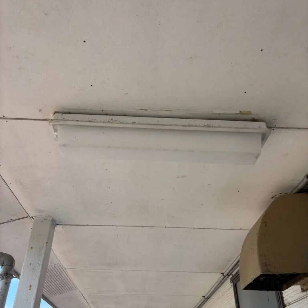 こんにちは！