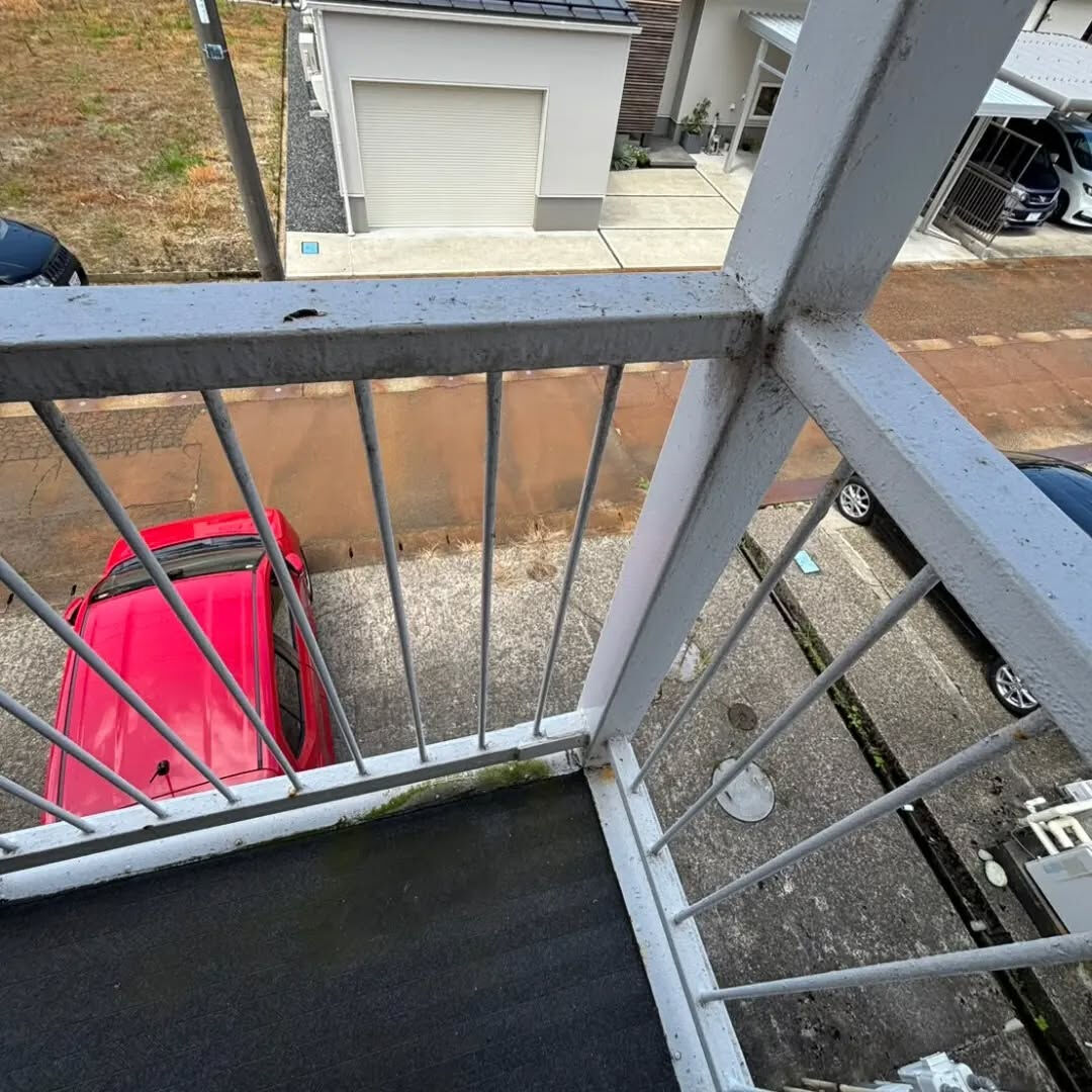 こんにちは！