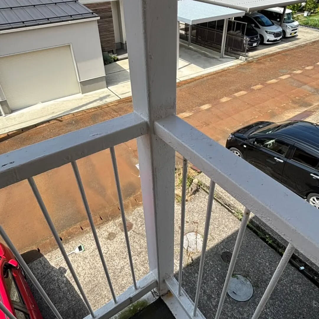 こんにちは！
