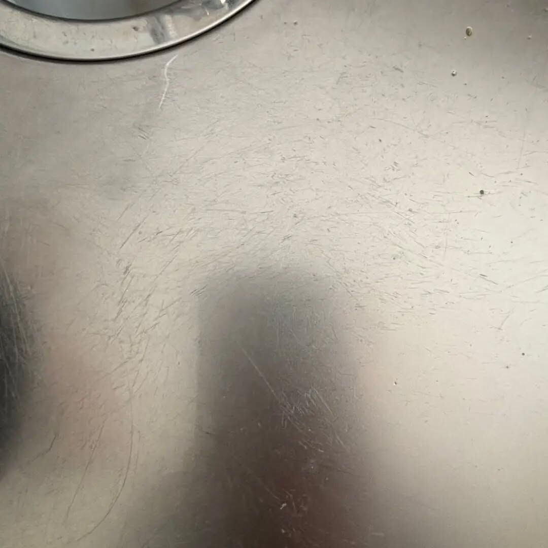 おはようございます！