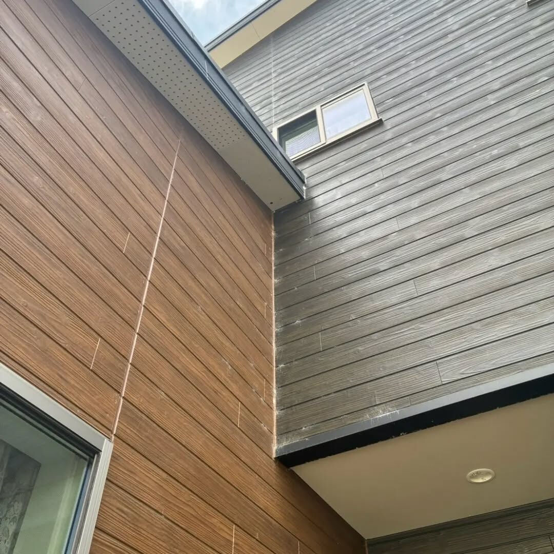 こんにちは！なじら家です！