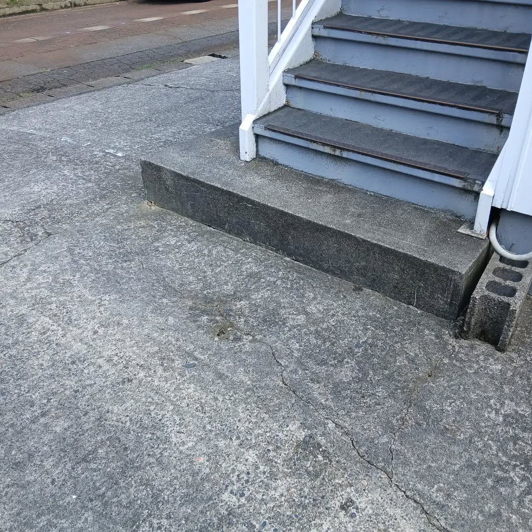 おはようございます！なじら家です！