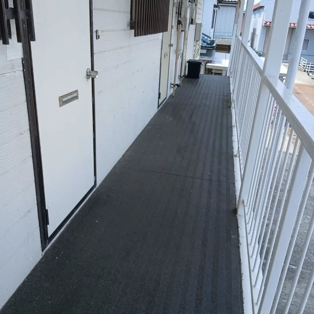 おはようございます！なじら家です！